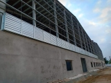 HƯỚNG DẪN LỰA CHỌN QUẠT THÔNG GIÓ PHÙ HỢP VỚI TỪNG KHÔNG GIAN