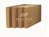 NHỮNG ĐIỀU CẦN BIẾT VỀ TẤM COOLING PAD
