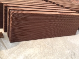 CÁCH SỬ DỤNG TẤM LÀM MÁT COOLING PAD HIỆU QUẢ
