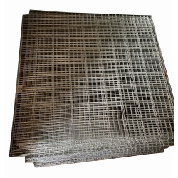 LƯỚI BẢO VỆ QUẠT HÚT CÔNG NGHIỆP