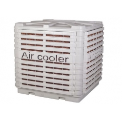 MÁY LÀM MÁT CÔNG NGHIỆP HN-30