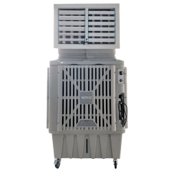 MÁY LÀM MÁT CÔNG NGHIỆP DI ĐỘNG HNY90-UJ