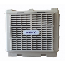 MÁY LÀM MÁT CÔNG NGHIỆP NAKO 18000