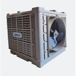 MÁY LÀM MÁT CÔNG NGHIỆP NAKO 22000