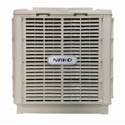 MÁY LÀM MÁT CÔNG NGHIỆP NAKO 25000