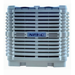 MÁY LÀM MÁT CÔNG NGHIỆP NAKO 30000