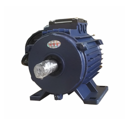 MOTOR QUẠT HÚT CÔNG NGHIỆP