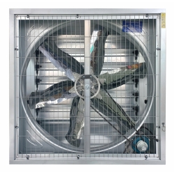 QUẠT HÚT CÔNG NGHIỆP 1000x1000