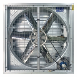 QUẠT HÚT CÔNG NGHIỆP 1220x1220