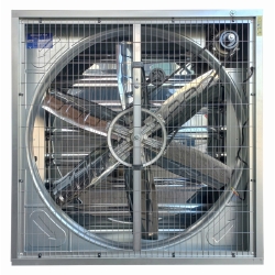 QUẠT HÚT CÔNG NGHIỆP 1220x1220