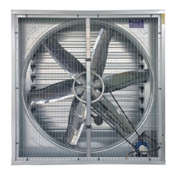 QUẠT HÚT CÔNG NGHIỆP 1380x1380