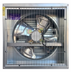 QUẠT HÚT CÔNG NGHIỆP 700X700