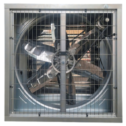 QUẠT HÚT CÔNG NGHIỆP 900x900