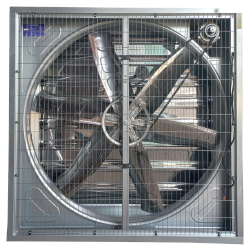 QUẠT THÔNG GIÓ CÔNG NGHIỆP 1380x1380