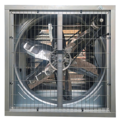 QUẠT THÔNG GIÓ CÔNG NGHIỆP 900X900