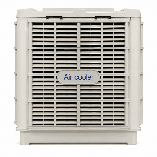 MÁY LÀM MÁT CÔNG NGHIỆP HN-25