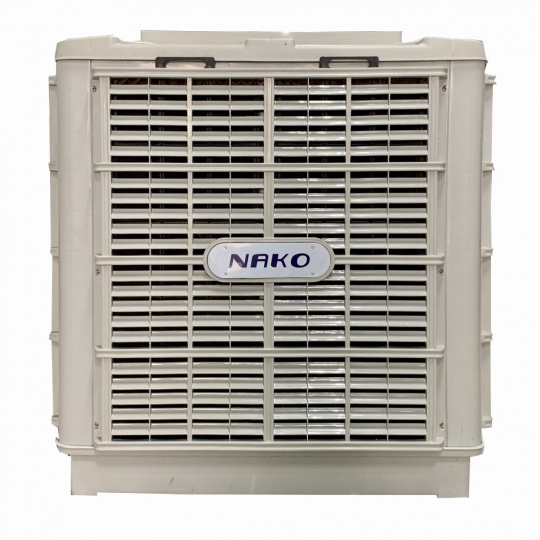 MÁY LÀM MÁT CÔNG NGHIỆP NAKO 25000