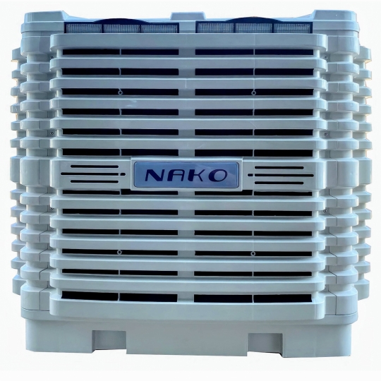 MÁY LÀM MÁT CÔNG NGHIỆP NAKO 30000