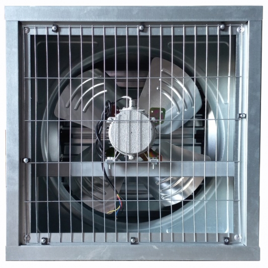 Quạt hút công nghiệp 700x700