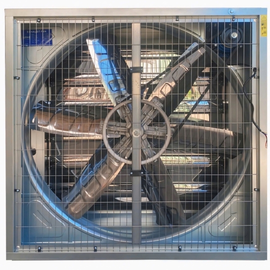 QUẠT HÚT CÔNG NGHIỆP 1000x1000