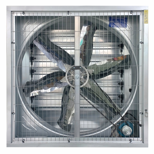 QUẠT HÚT CÔNG NGHIỆP 1000x1000