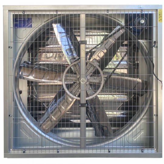 QUẠT HÚT CÔNG NGHIỆP  1100x1100