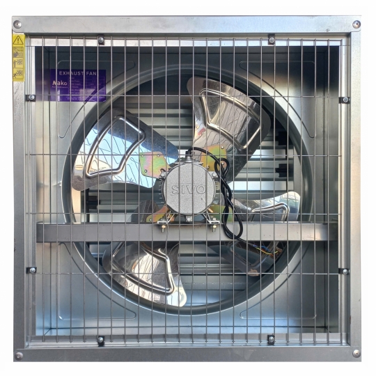 QUẠT HÚT CÔNG NGHIỆP 700X700