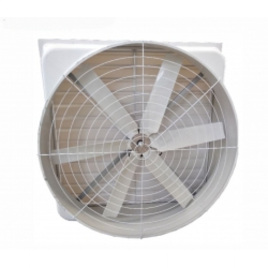 QUẠT COMPOSITE TRỰC TIẾP FT-1260