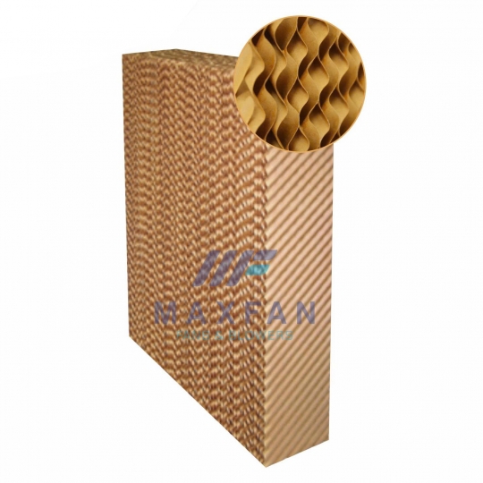 TẤM LÀM MÁT COOLING PAD NÂU 1800